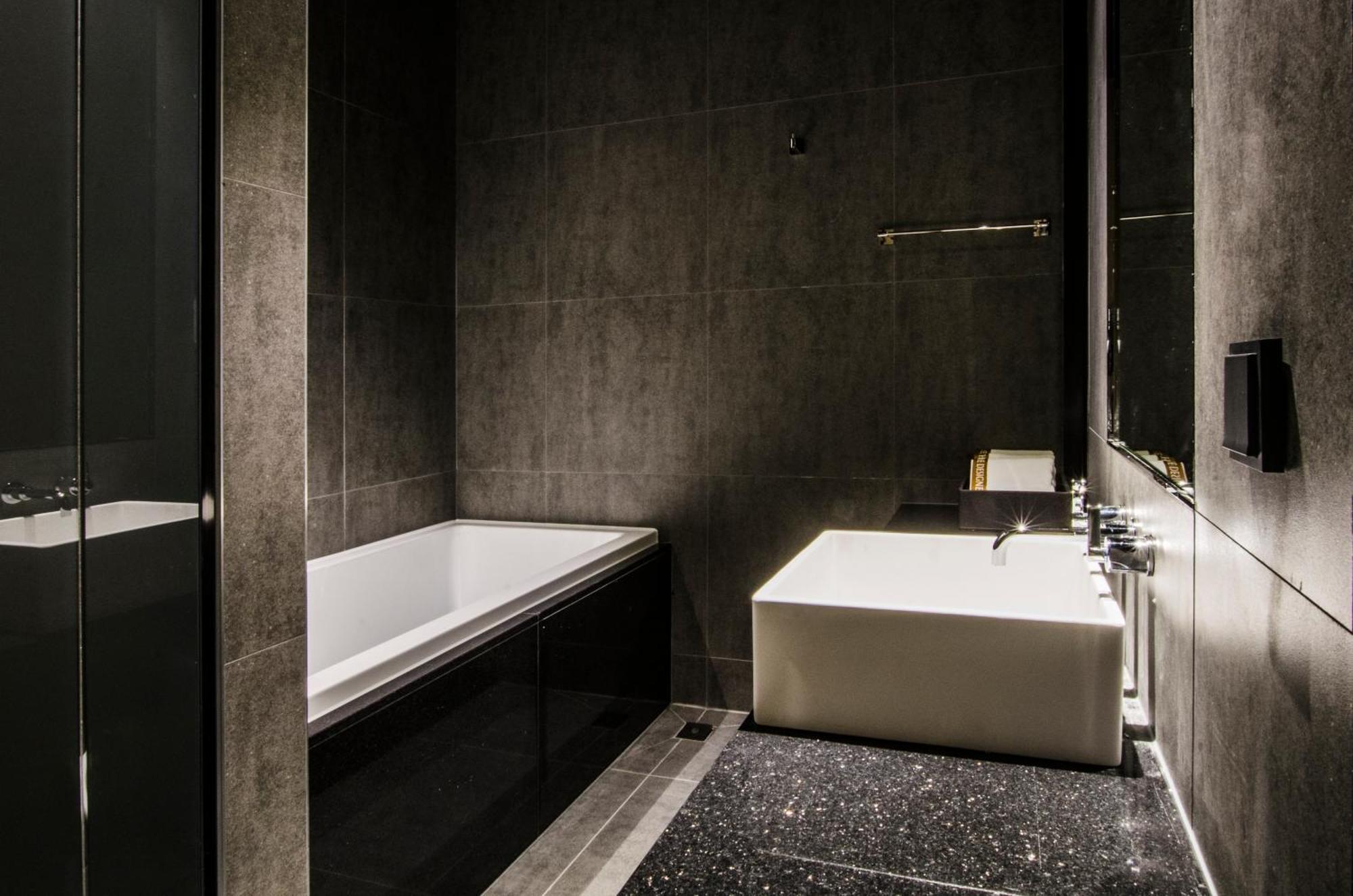 Hotel The Designers Premier Kondae Seul Zewnętrze zdjęcie